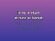 De roos - Custom Karaoke - Ann Christy