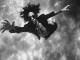 Pista de acomp. personalizable Fly Away - Lenny Kravitz