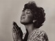 I Say a Little Prayer custom backing track - Aretha Franklin