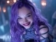 Instrumental MP3 Rotten to the Core - Karaoke MP3 as made famous by Dove Cameron