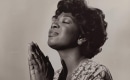 I Say a Little Prayer - Aretha Franklin - Instrumental MP3 Karaoke Download
