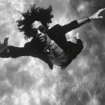 karaoké,Fly Away,Lenny Kravitz,instrumental,playback,mp3, cover,karafun,karafun karaoké,Lenny Kravitz karaoké,karafun Lenny Kravitz,Fly Away karaoké,karaoké Fly Away,karaoké Lenny Kravitz Fly Away,karaoké Fly Away Lenny Kravitz,Lenny Kravitz Fly Away karaoké,Fly Away Lenny Kravitz karaoké,Fly Away cover,Fly Away paroles,