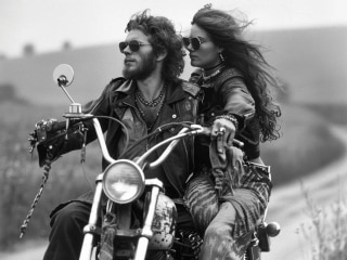 Me and Bobby McGee Janis Joplin Custom Backing Track Karaoke