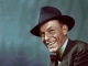 Instrumental MP3 That's Life - Karaoke MP3 as made famous by Frank Sinatra