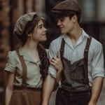 karaoké,Something to Believe in,Newsies (musical),instrumental,playback,mp3, cover,karafun,karafun karaoké,Newsies (musical) karaoké,karafun Newsies (musical),Something to Believe in karaoké,karaoké Something to Believe in,karaoké Newsies (musical) Something to Believe in,karaoké Something to Believe in Newsies (musical),Newsies (musical) Something to Believe in karaoké,Something to Believe in Newsies (musical) karaoké,Something to Believe in cover,Something to Believe in paroles,