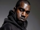 Instrumentaali MP3 Through the Wire - Karaoke MP3 tunnetuksi tekemä Kanye West