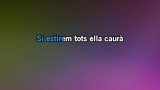 Singen L'estaca Karaoke - Lluís Llach - MP3 Karaoke