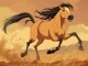 You Can't Take Me individuelles Playback Spirit: Stallion of the Cimarron (film)