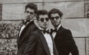 Nel blu, dipinto di blu (Volare) - Karaoké Instrumental - Il Volo - Playback MP3