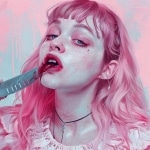 karaoke,Sippy Cup,Melanie Martinez,base musicale,strumentale,playback,mp3,testi,canta da solo,canto,cover,karafun,karafun karaoke,Melanie Martinez karaoke,karafun Melanie Martinez,Sippy Cup karaoke,karaoke Sippy Cup,karaoke Melanie Martinez Sippy Cup,karaoke Sippy Cup Melanie Martinez,Melanie Martinez Sippy Cup karaoke,Sippy Cup Melanie Martinez karaoke,Sippy Cup testi,Sippy Cup cover,