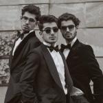 karaoké,Nel blu, dipinto di blu (Volare),Il Volo,instrumental,playback,mp3, cover,karafun,karafun karaoké,Il Volo karaoké,karafun Il Volo,Nel blu, dipinto di blu (Volare) karaoké,karaoké Nel blu, dipinto di blu (Volare),karaoké Il Volo Nel blu, dipinto di blu (Volare),karaoké Nel blu, dipinto di blu (Volare) Il Volo,Il Volo Nel blu, dipinto di blu (Volare) karaoké,Nel blu, dipinto di blu (Volare) Il Volo karaoké,Nel blu, dipinto di blu (Volare) cover,Nel blu, dipinto di blu (Volare) paroles,