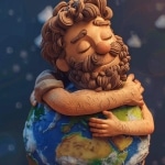 karaoké,Earth,Lil Dicky,instrumental,playback,mp3, cover,karafun,karafun karaoké,Lil Dicky karaoké,karafun Lil Dicky,Earth karaoké,karaoké Earth,karaoké Lil Dicky Earth,karaoké Earth Lil Dicky,Lil Dicky Earth karaoké,Earth Lil Dicky karaoké,Earth cover,Earth paroles,