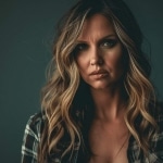 karaoké,Woman to Woman,Carly Pearce,instrumental,playback,mp3, cover,karafun,karafun karaoké,Carly Pearce karaoké,karafun Carly Pearce,Woman to Woman karaoké,karaoké Woman to Woman,karaoké Carly Pearce Woman to Woman,karaoké Woman to Woman Carly Pearce,Carly Pearce Woman to Woman karaoké,Woman to Woman Carly Pearce karaoké,Woman to Woman cover,Woman to Woman paroles,