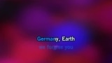 Video Karaoke Earth - Lil Dicky - Karaoke Canzoni