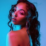 karaoké,Nasty,Tinashe,instrumental,playback,mp3, cover,karafun,karafun karaoké,Tinashe karaoké,karafun Tinashe,Nasty karaoké,karaoké Nasty,karaoké Tinashe Nasty,karaoké Nasty Tinashe,Tinashe Nasty karaoké,Nasty Tinashe karaoké,Nasty cover,Nasty paroles,