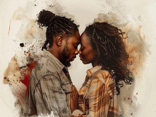 L R Love Karaoke Love - Video with Lyrics - Kendrick Lamar