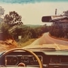 Roadrunner
