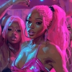 karaoké,The Night Is Still Young,Nicki Minaj,instrumental,playback,mp3, cover,karafun,karafun karaoké,Nicki Minaj karaoké,karafun Nicki Minaj,The Night Is Still Young karaoké,karaoké The Night Is Still Young,karaoké Nicki Minaj The Night Is Still Young,karaoké The Night Is Still Young Nicki Minaj,Nicki Minaj The Night Is Still Young karaoké,The Night Is Still Young Nicki Minaj karaoké,The Night Is Still Young cover,The Night Is Still Young paroles,