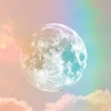 Feelslikeimfallinginlove
