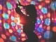 Instrumental MP3 Dancing Queen (version française) - Karaoke MP3 bekannt durch Mamma Mia! (musical)