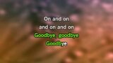 Karaoké Take Me Away - Freaky Friday (2003 film)