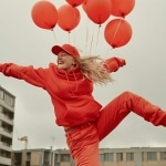 karaoké,Serotonin,Girl in Red,instrumental,playback,mp3, cover,karafun,karafun karaoké,Girl in Red karaoké,karafun Girl in Red,Serotonin karaoké,karaoké Serotonin,karaoké Girl in Red Serotonin,karaoké Serotonin Girl in Red,Girl in Red Serotonin karaoké,Serotonin Girl in Red karaoké,Serotonin cover,Serotonin paroles,