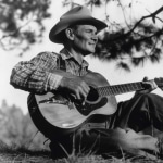 karaoké,In the Pines,Bill Monroe,instrumental,playback,mp3, cover,karafun,karafun karaoké,Bill Monroe karaoké,karafun Bill Monroe,In the Pines karaoké,karaoké In the Pines,karaoké Bill Monroe In the Pines,karaoké In the Pines Bill Monroe,Bill Monroe In the Pines karaoké,In the Pines Bill Monroe karaoké,In the Pines cover,In the Pines paroles,