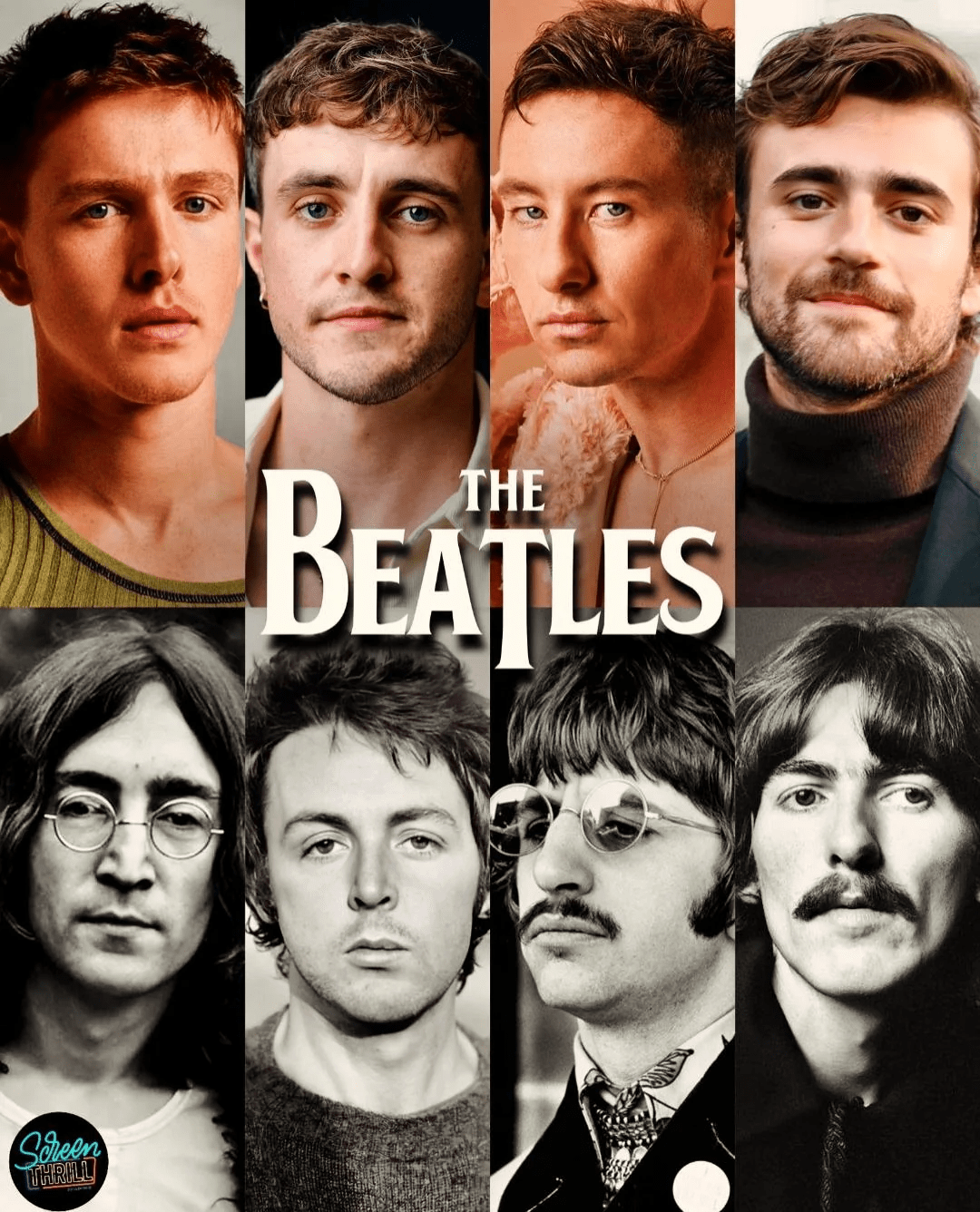 Relive The Legends Upcoming Music Biopics Blog Jamzone Relive The Legends Upcoming Music Biopics Blog Jamzone