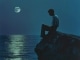 Talking to the Moon custom accompaniment track - Don Henley