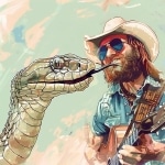 karaoké,Sneaky Snake,Tom T. Hall,instrumental,playback,mp3, cover,karafun,karafun karaoké,Tom T. Hall karaoké,karafun Tom T. Hall,Sneaky Snake karaoké,karaoké Sneaky Snake,karaoké Tom T. Hall Sneaky Snake,karaoké Sneaky Snake Tom T. Hall,Tom T. Hall Sneaky Snake karaoké,Sneaky Snake Tom T. Hall karaoké,Sneaky Snake cover,Sneaky Snake paroles,