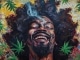 Because I Got High (Positive remix) Custom Backing Track - Afroman