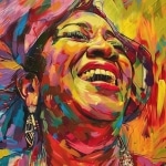 karaoké,El yerberito moderno,Celia Cruz,instrumental,playback,mp3, cover,karafun,karafun karaoké,Celia Cruz karaoké,karafun Celia Cruz,El yerberito moderno karaoké,karaoké El yerberito moderno,karaoké Celia Cruz El yerberito moderno,karaoké El yerberito moderno Celia Cruz,Celia Cruz El yerberito moderno karaoké,El yerberito moderno Celia Cruz karaoké,El yerberito moderno cover,El yerberito moderno paroles,