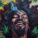 karaoké,Because I Got High (Positive remix),Afroman,instrumental,playback,mp3, cover,karafun,karafun karaoké,Afroman karaoké,karafun Afroman,Because I Got High (Positive remix) karaoké,karaoké Because I Got High (Positive remix),karaoké Afroman Because I Got High (Positive remix),karaoké Because I Got High (Positive remix) Afroman,Afroman Because I Got High (Positive remix) karaoké,Because I Got High (Positive remix) Afroman karaoké,Because I Got High (Positive remix) cover,Because I Got High (Positive remix) paroles,