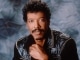 Instrumental MP3 Hello - Karaoke MP3 as made famous by Lionel Richie
