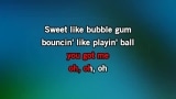 Singen Bubble Gum Karaoke - NewJeans (뉴진스) - MP3 Karaoke