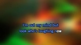 Video Karaoke Look Who's Laughing Now - Benjamin Ingrosso - Karaoke Canzoni