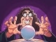 Instrumental MP3 Your Horoscope for Today - Karaoke MP3 as made famous by Weird Al Yankovic