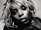 Seven Days custom accompaniment track - Mary J. Blige