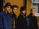 Backing Track MP3 Everybody (Backstreet's Back) - Karaoke MP3 as made famous by Backstreet Boys