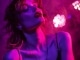 Playback MP3 Dirty Diana - Karaoke MP3 strumentale resa famosa da Michael Jackson