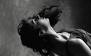 Upside Down - Karaoke Strumentale - Diana Ross - Playback MP3