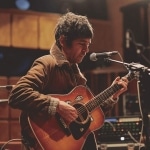 karaoké,Don't Look Back in Anger (acoustic),Noel Gallagher,instrumental,playback,mp3, cover,karafun,karafun karaoké,Noel Gallagher karaoké,karafun Noel Gallagher,Don't Look Back in Anger (acoustic) karaoké,karaoké Don't Look Back in Anger (acoustic),karaoké Noel Gallagher Don't Look Back in Anger (acoustic),karaoké Don't Look Back in Anger (acoustic) Noel Gallagher,Noel Gallagher Don't Look Back in Anger (acoustic) karaoké,Don't Look Back in Anger (acoustic) Noel Gallagher karaoké,Don't Look Back in Anger (acoustic) cover,Don't Look Back in Anger (acoustic) paroles,