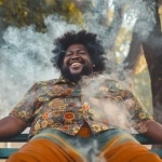 karaoké,Hunter Got High,Afroman,instrumental,playback,mp3, cover,karafun,karafun karaoké,Afroman karaoké,karafun Afroman,Hunter Got High karaoké,karaoké Hunter Got High,karaoké Afroman Hunter Got High,karaoké Hunter Got High Afroman,Afroman Hunter Got High karaoké,Hunter Got High Afroman karaoké,Hunter Got High cover,Hunter Got High paroles,