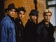 Everybody (Backstreet's Back) radio edit Playback personalizado - Backstreet Boys