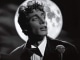 Instrumental MP3 Moonlight Serenade - Karaoke MP3 as made famous by Barry Manilow