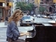Pista de acomp. personalizable On the Sunny Side of the Street - Diana Krall