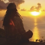 karaoké,Praise Jah in the Moonlight,YG Marley,instrumental,playback,mp3, cover,karafun,karafun karaoké,YG Marley karaoké,karafun YG Marley,Praise Jah in the Moonlight karaoké,karaoké Praise Jah in the Moonlight,karaoké YG Marley Praise Jah in the Moonlight,karaoké Praise Jah in the Moonlight YG Marley,YG Marley Praise Jah in the Moonlight karaoké,Praise Jah in the Moonlight YG Marley karaoké,Praise Jah in the Moonlight cover,Praise Jah in the Moonlight paroles,