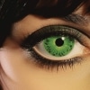 Green-Eyed Lady (single version)