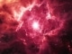 Supernova Custom Backing Track - aespa (에스파)