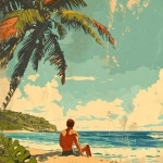 karaoké,Emotional Vacation,Stephen Sanchez,instrumental,playback,mp3, cover,karafun,karafun karaoké,Stephen Sanchez karaoké,karafun Stephen Sanchez,Emotional Vacation karaoké,karaoké Emotional Vacation,karaoké Stephen Sanchez Emotional Vacation,karaoké Emotional Vacation Stephen Sanchez,Stephen Sanchez Emotional Vacation karaoké,Emotional Vacation Stephen Sanchez karaoké,Emotional Vacation cover,Emotional Vacation paroles,